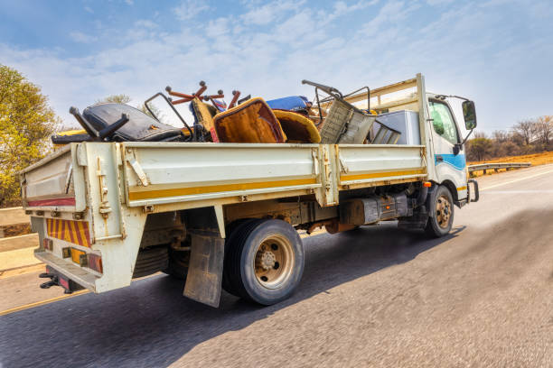 Best Office Cleanout in Fairview, OK